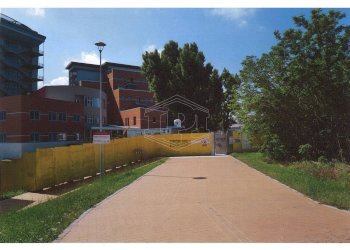 Rustico Via Agostino Bignardi, Bologna (zona Lame) - foto 9