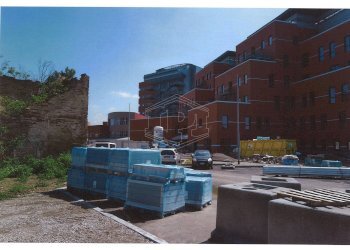 Rustico Via Agostino Bignardi, Bologna (zona Lame) - foto 10