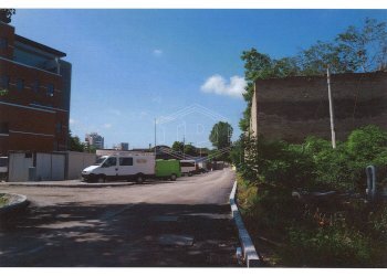 Rustico Via Agostino Bignardi, Bologna (zona Lame) - foto 11