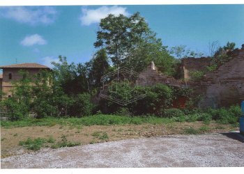 Rustico Via Agostino Bignardi, Bologna (zona Lame) - foto 12