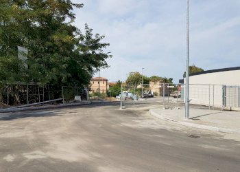 Rustico Via Agostino Bignardi, Bologna (zona Lame) - foto 13