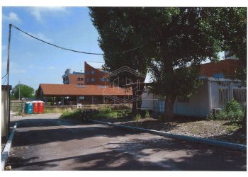 Rustico Via Agostino Bignardi, Bologna (zona Lame) - foto 14