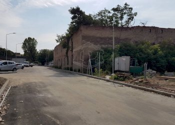 Rustico Via Agostino Bignardi, Bologna (zona Lame) - foto 15