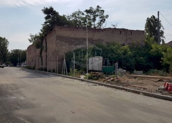 Rustico Via Agostino Bignardi, Bologna (zona Lame) - foto 16