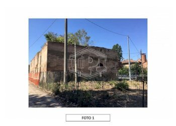 Rustico Via Agostino Bignardi, Bologna (zona Lame) - foto 17