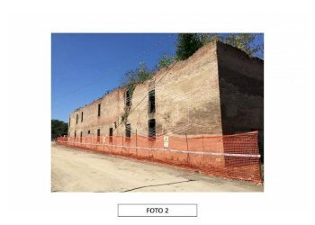 Rustico Via Agostino Bignardi, Bologna (zona Lame) - foto 18