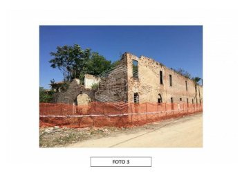 Rustico Via Agostino Bignardi, Bologna (zona Lame) - foto 19