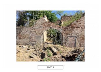 Rustico Via Agostino Bignardi, Bologna (zona Lame) - foto 20