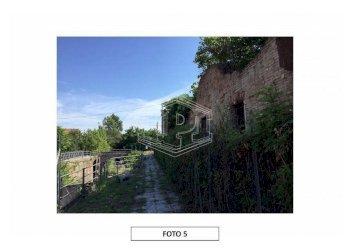 Rustico Via Agostino Bignardi, Bologna (zona Lame) - foto 21