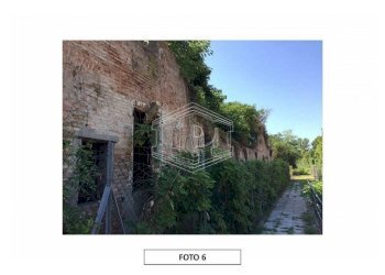 Rustico Via Agostino Bignardi, Bologna (zona Lame) - foto 22