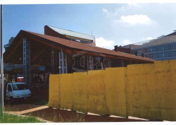 Rustico Via Agostino Bignardi, Bologna (zona Lame) - foto 23