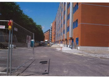 Rustico Via Agostino Bignardi, Bologna (zona Lame) - foto 25