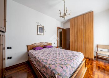 Four-room apartment Via Rosemberg, Bibbiano - photo 20