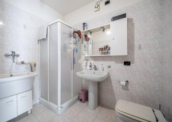 Four-room apartment Via Rosemberg, Bibbiano - photo 30