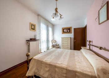 Four-room apartment Via Rosemberg, Bibbiano - photo 16