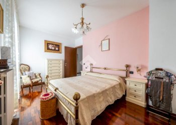 Four-room apartment Via Rosemberg, Bibbiano - photo 17