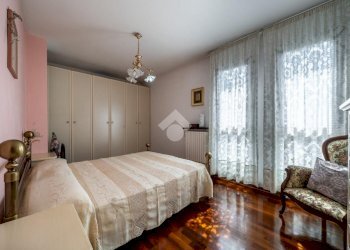 Four-room apartment Via Rosemberg, Bibbiano - photo 18