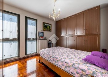 Four-room apartment Via Rosemberg, Bibbiano - photo 22