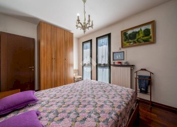 Four-room apartment Via Rosemberg, Bibbiano - photo 23