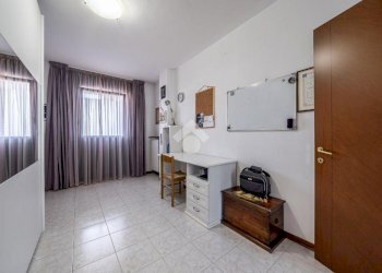 Four-room apartment Via Rosemberg, Bibbiano - photo 25