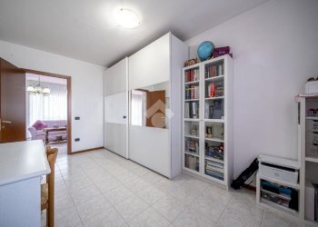 Four-room apartment Via Rosemberg, Bibbiano - photo 26