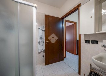 Four-room apartment Via Rosemberg, Bibbiano - photo 29