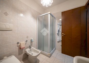 Four-room apartment Via Rosemberg, Bibbiano - photo 35