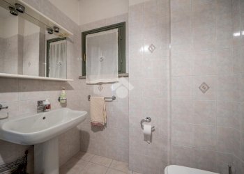 Four-room apartment Via Rosemberg, Bibbiano - photo 34