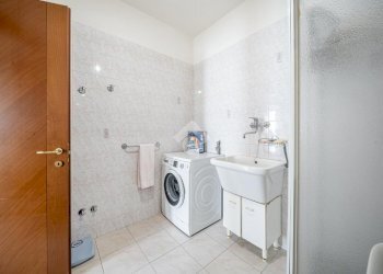 Four-room apartment Via Rosemberg, Bibbiano - photo 37
