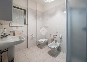 Four-room apartment Via Rosemberg, Bibbiano - photo 33