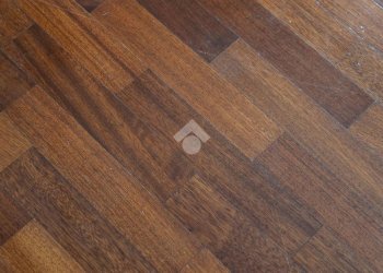 Four-room apartment Via Rosemberg, Bibbiano - photo 15