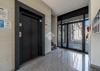 Four-room apartment Via Rosemberg, Bibbiano - photo 40