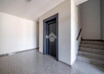 Four-room apartment Via Rosemberg, Bibbiano - photo 41