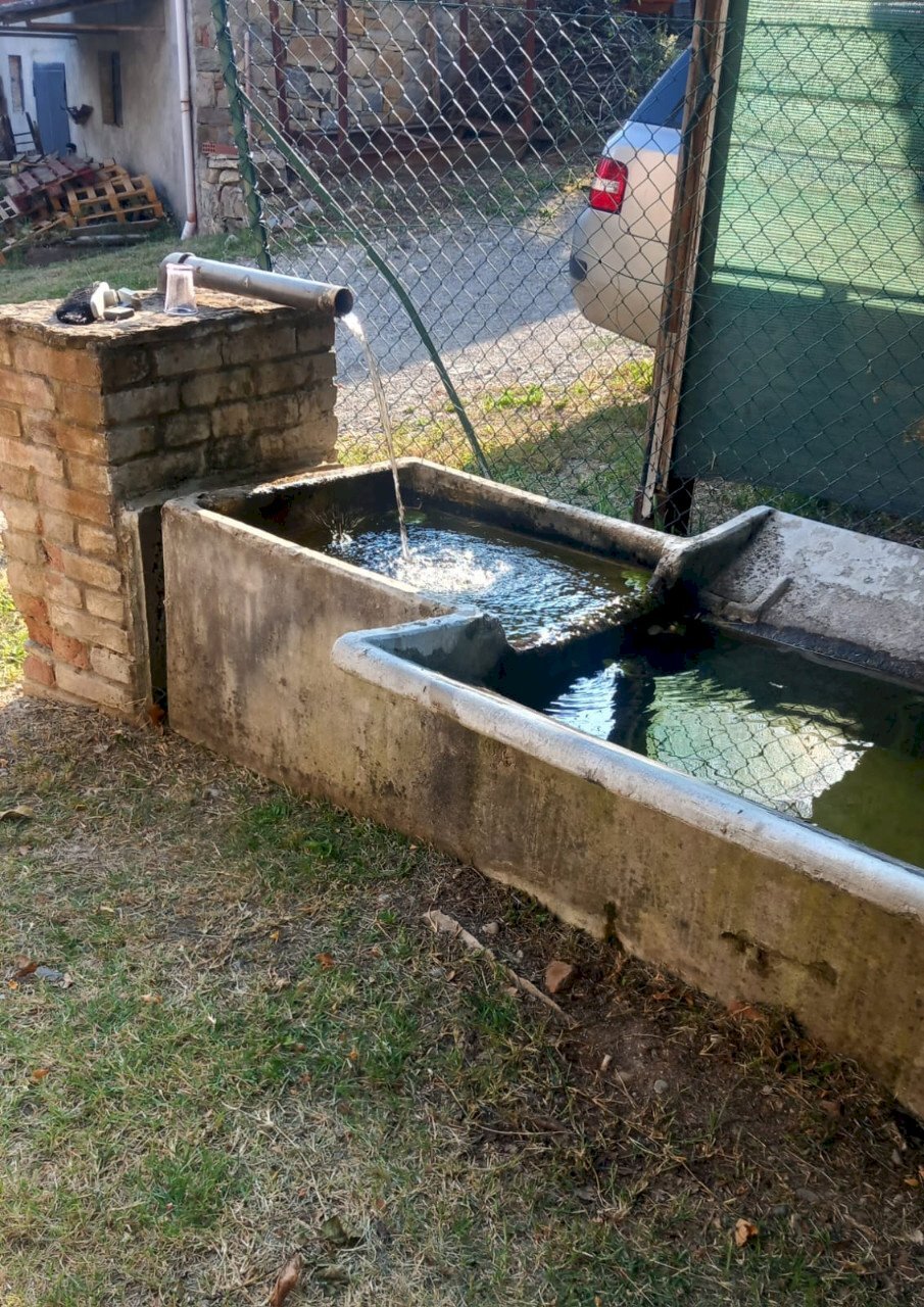 Apartment Bobbio - photo 3