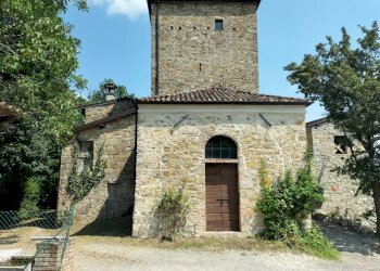 Apartment Bobbio - photo 1