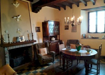 Apartment Bobbio - photo 5