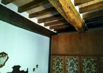 Apartment Bobbio - photo 6