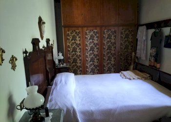 Apartment Bobbio - photo 7