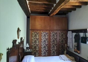 Apartment Bobbio - photo 8