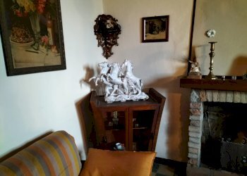 Apartment Bobbio - photo 9