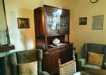 Apartment Bobbio - photo 15