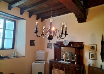 Apartment Bobbio - photo 16