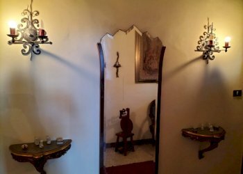 Apartment Bobbio - photo 18