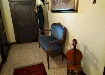 Apartment Bobbio - photo 19