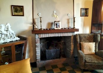 Apartment Bobbio - photo 20