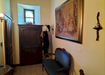 Apartment Bobbio - photo 21