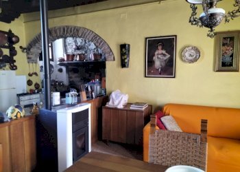 Apartment Bobbio - photo 24