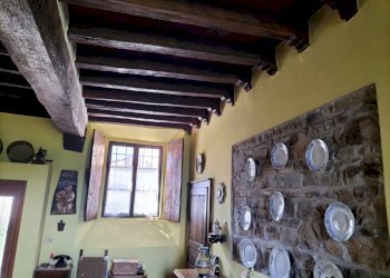 Apartment Bobbio - photo 25