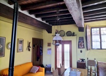 Apartment Bobbio - photo 26