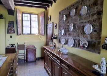 Apartment Bobbio - photo 27